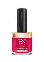 PN LongWear 253 When in Love 10 ml