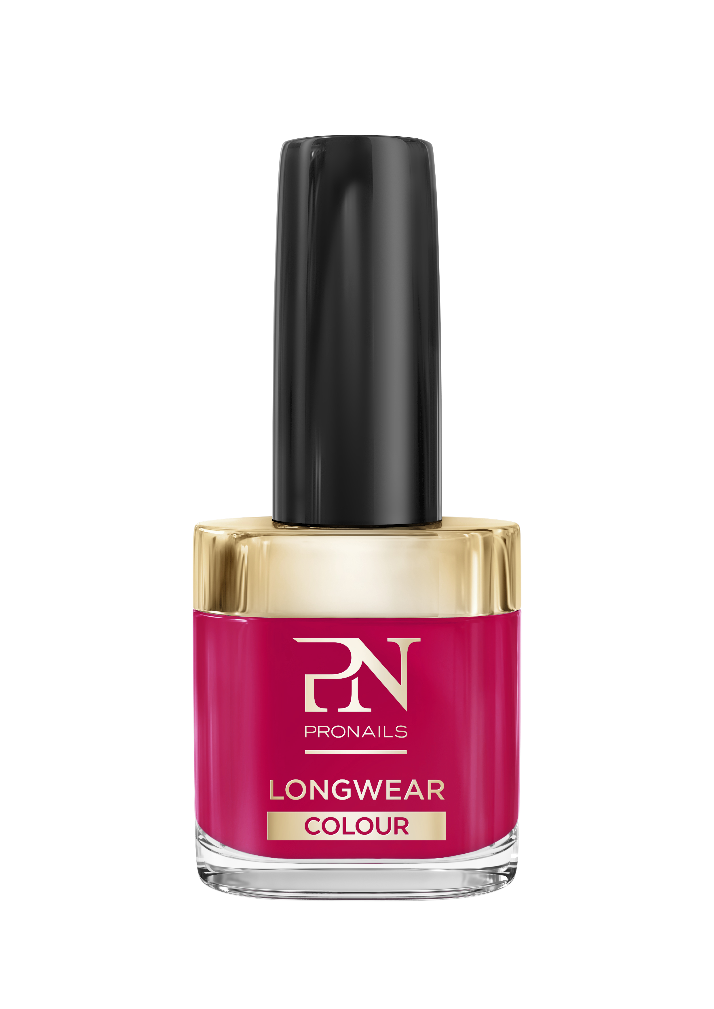 PN LongWear 253 When in Love 10 ml