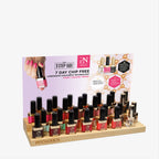Header Card Longwear 36 x 22,5cm