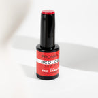 BColour Red Canapé BFlex Box 4 pcs