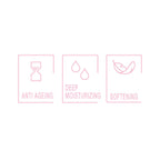 Anti-Ageing Hand Spa Mask 10 pcs