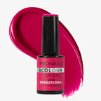 BColour 90 Sensational 10 ml
