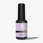 Sopolish 355 Lavish Lilac 8 ml