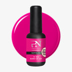 Sopolish 356 Burst of Joy 8 ml