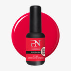 Sopolish 361 Grenadine Dream 8 ml