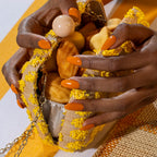 Sopolish 363 Mad For Madeleine 8 ml