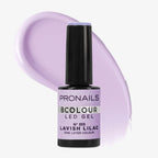BColour 355 Lavish Lilac 10 ml