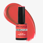 BColour 360 Pinch Me 10 ml