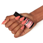 BColour 362 Pulpo Me Closer 10 ml