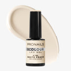 BColour 365 White Peach 10 ml