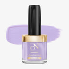PN LongWear 355 Lavish Lilac 10 ml