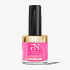 PN LongWear 356 Burst of Joy 10 ml
