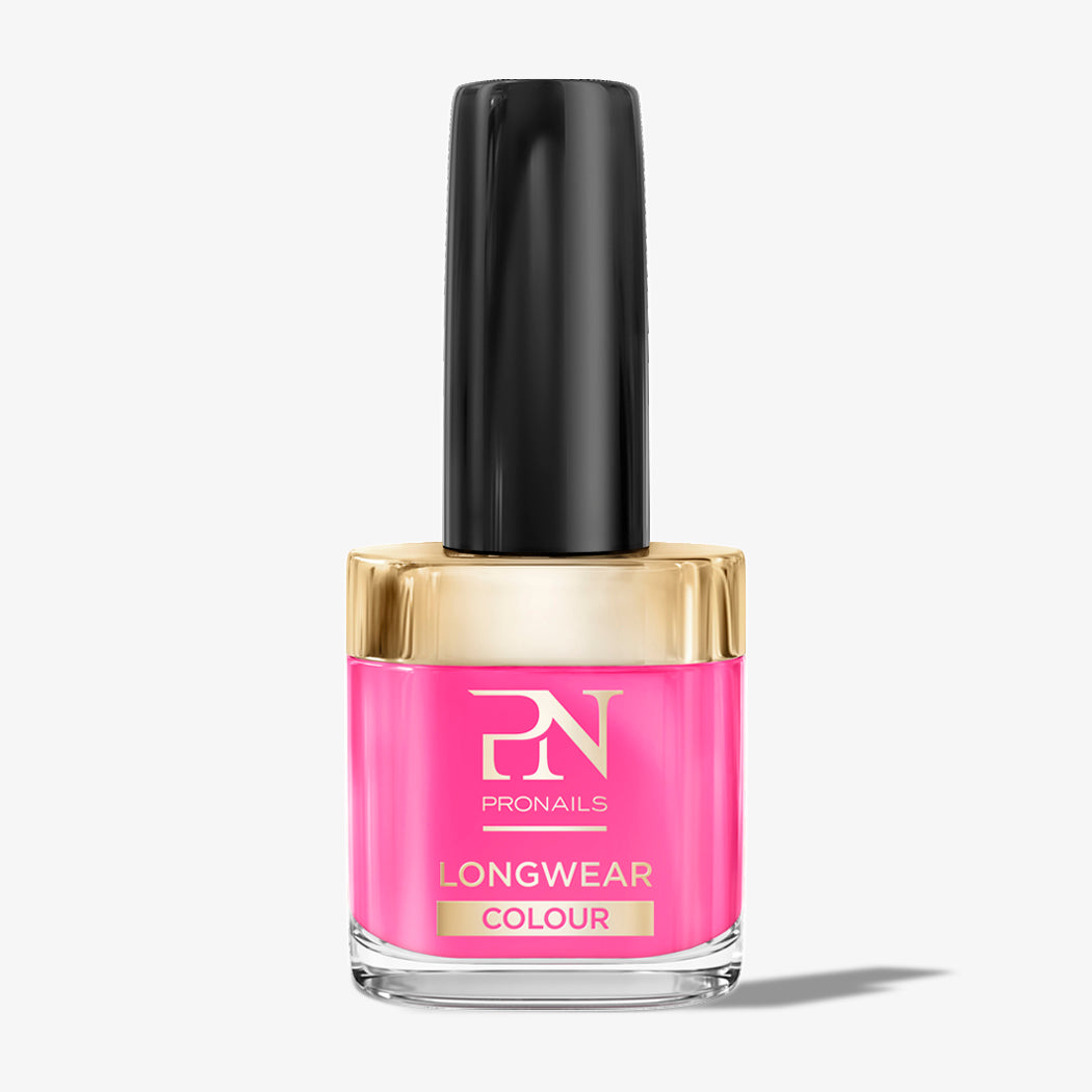 PN LongWear 356 Burst of Joy 10 ml