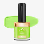 PN LongWear 358 Cyber Chartreuse 10 ml
