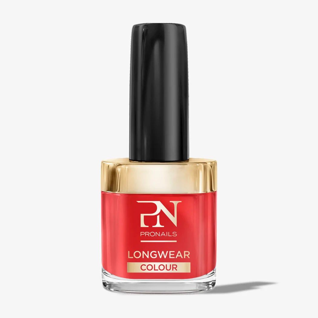 PN LongWear 360 Pinch Me 10 ml