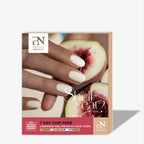 LongWear Box SS24 Shell We Eat? 8 pcs