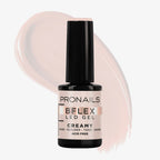BFlex LED Gel Creamy 14 ml