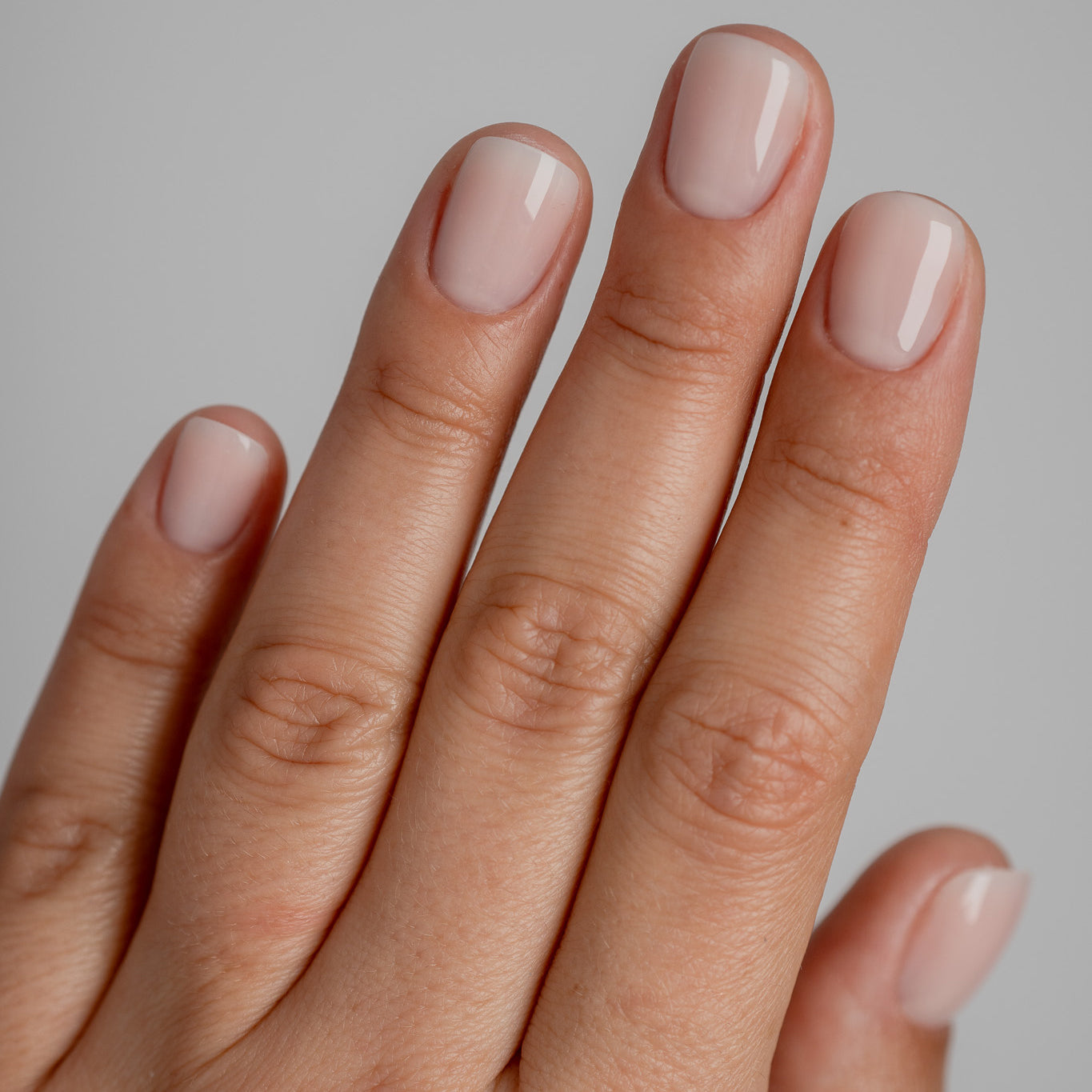 BFlex LED Gel Creamy 14 ml