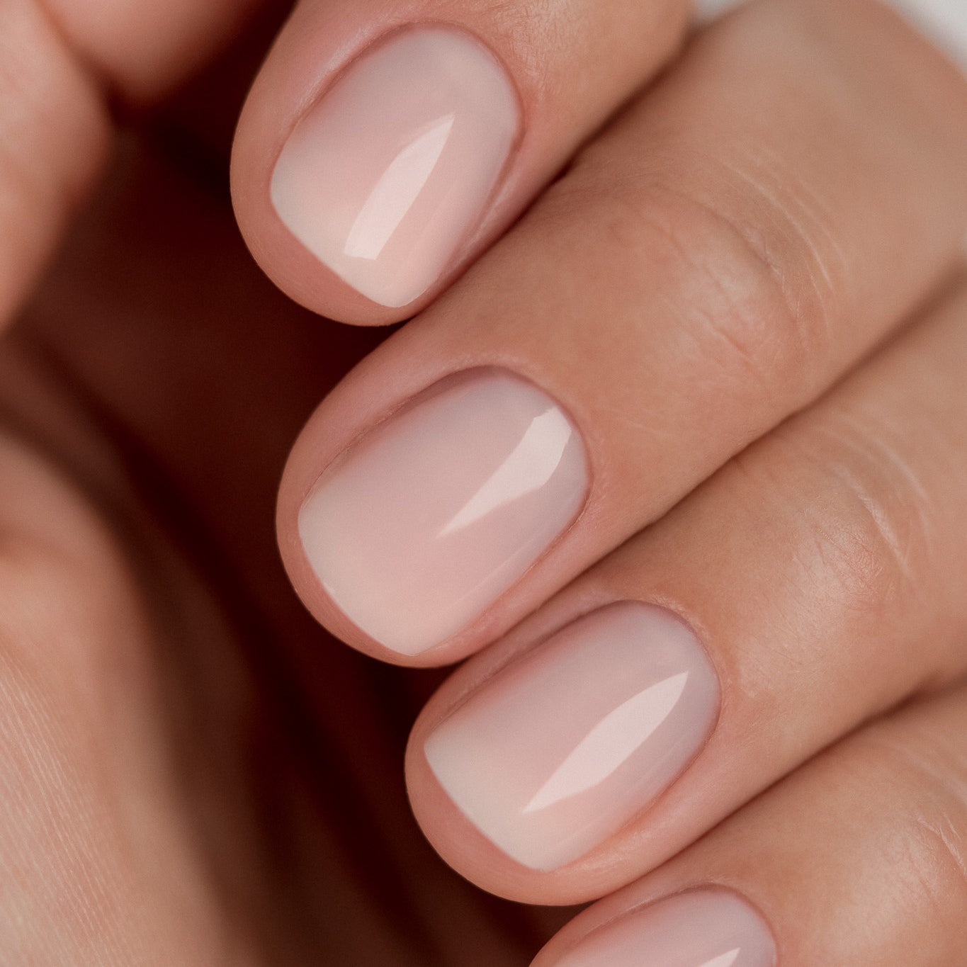 BFlex LED Gel Creamy 14 ml