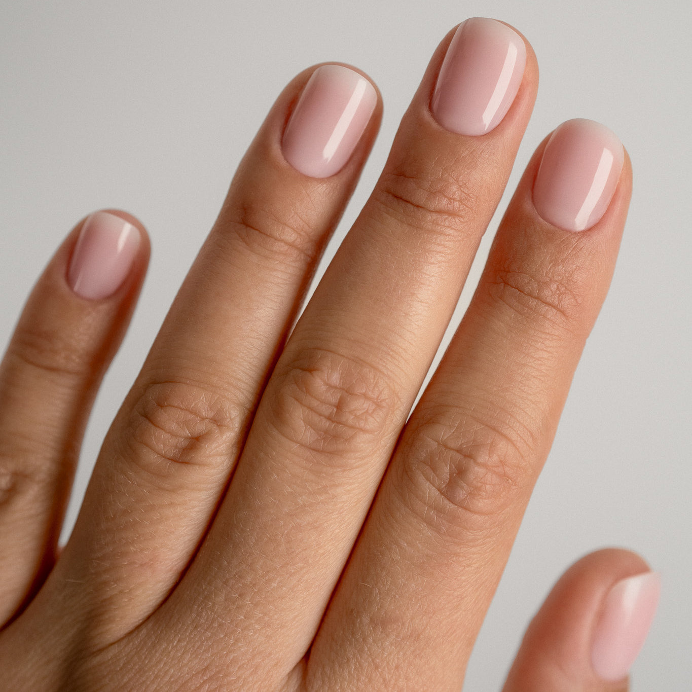 BFlex LED Gel Lovely 14 ml