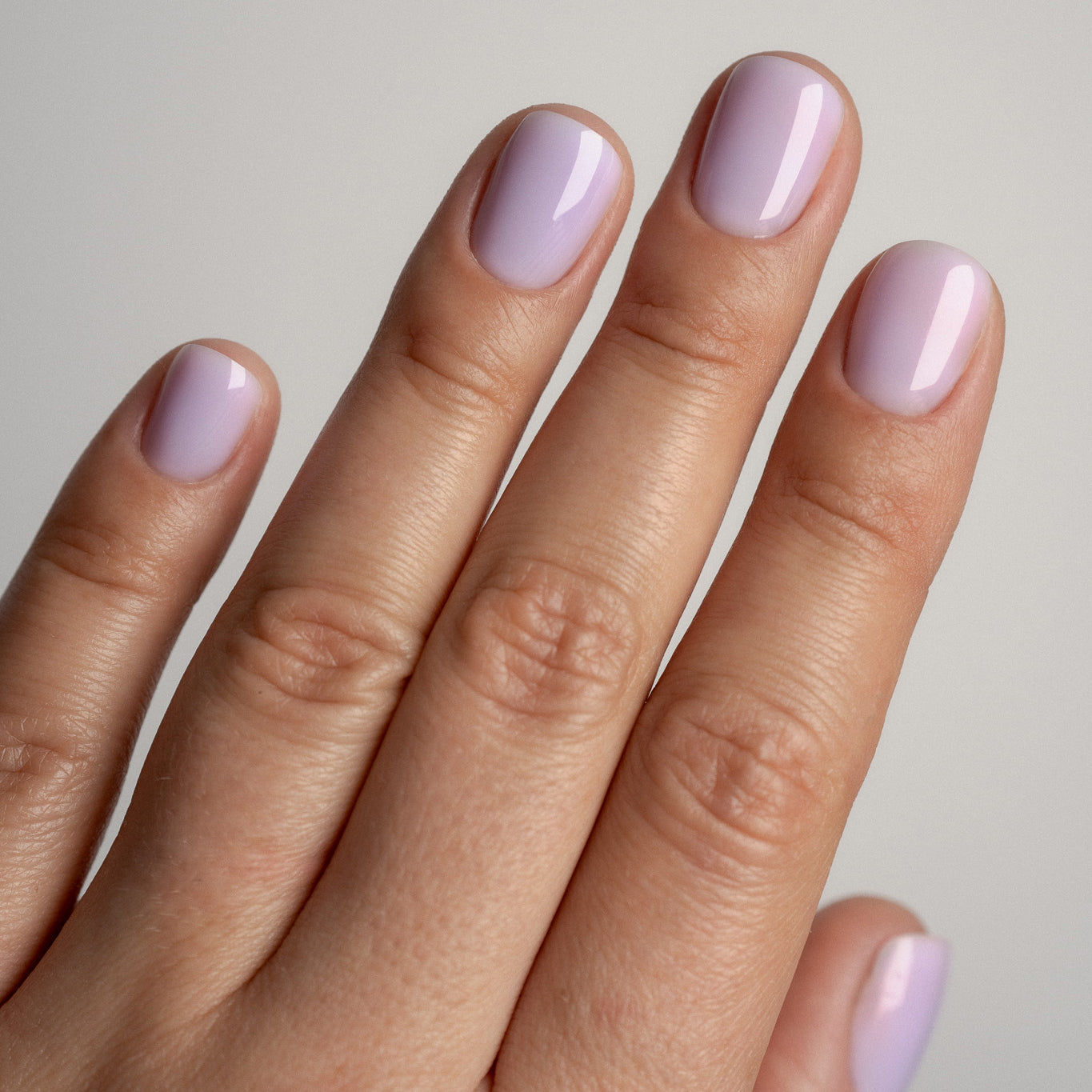 BFlex LED Gel Berry 14 ml