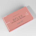 BFlex LED Gel Set IV - 6 pcs