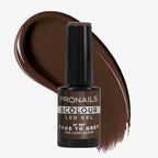 BColour 367 Fade to Grey 10 ml