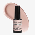 BColour 376 Winter Blush 10 ml