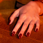 Sopolish 368 Smooth Operator 8 ml