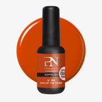 Sopolish 369 Eye of the Tiger 8 ml