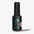 Sopolish 370 Black Velvet 8 ml