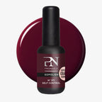 Sopolish 371 Self Control 8 ml