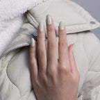 Sopolish 372 Silent Sage 8 ml