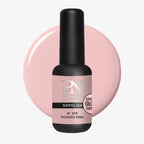 Sopolish 373 Padded Pink 8 ml