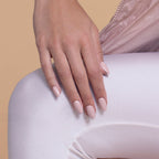 Sopolish 376 Winter Blush 8 ml