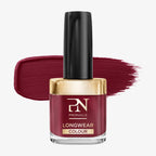 PN LongWear 366 Listen to your Heart 10 ml