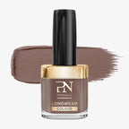 PN LongWear 367 Fade to Grey 10 ml