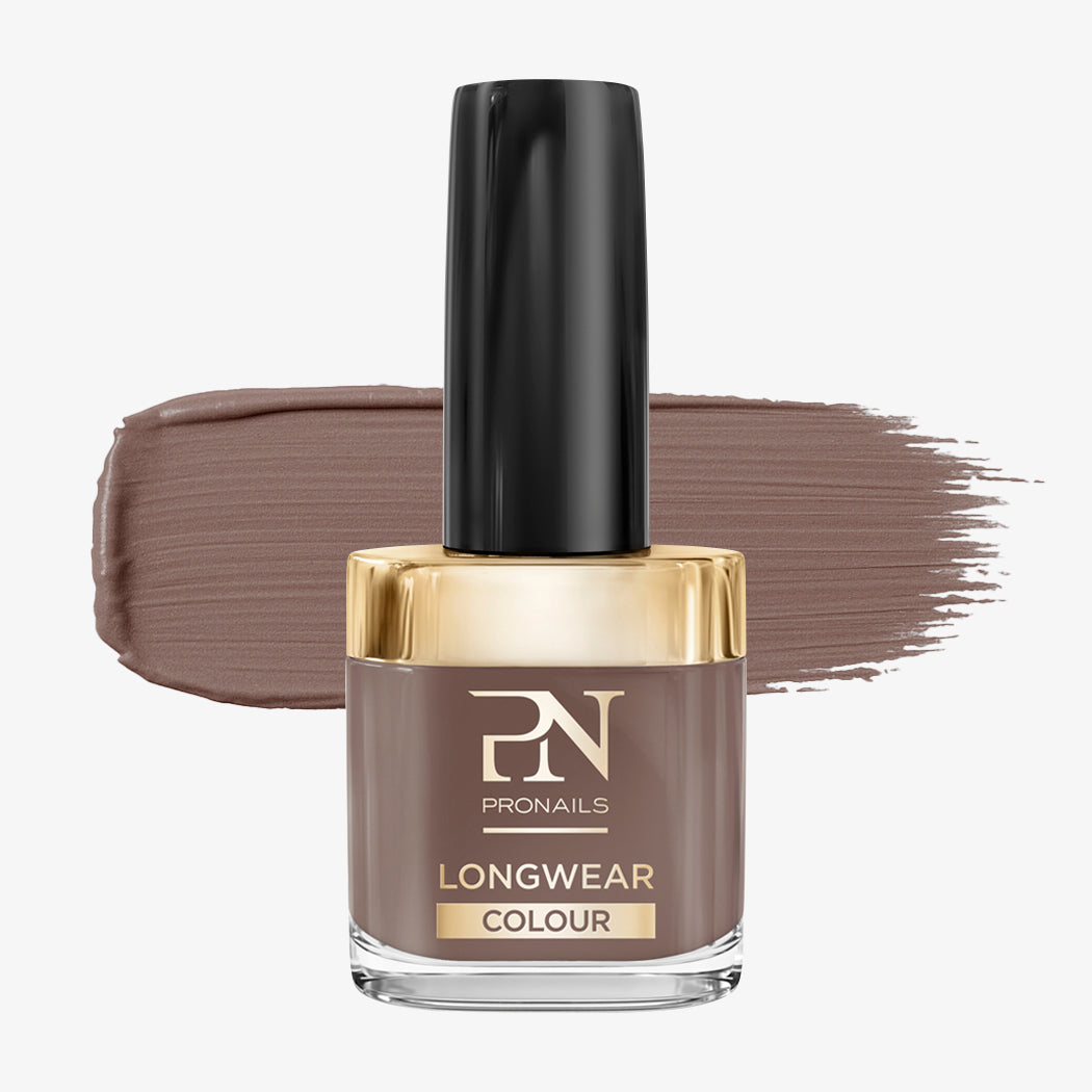 PN LongWear 367 Fade to Grey 10 ml