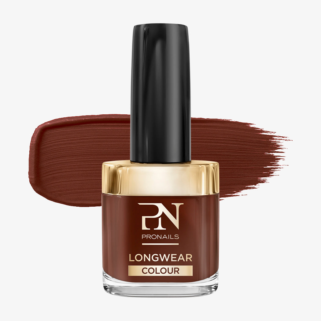 PN LongWear 368 Smooth Operator 10 ml