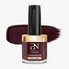 PN LongWear 371 Self Control 10 ml