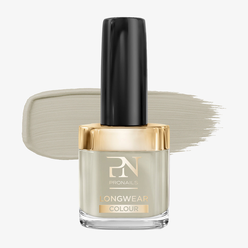 PN LongWear 372 Silent Sage 10 ml