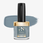 PN LongWear 374 Fluffy Fleece 10 ml