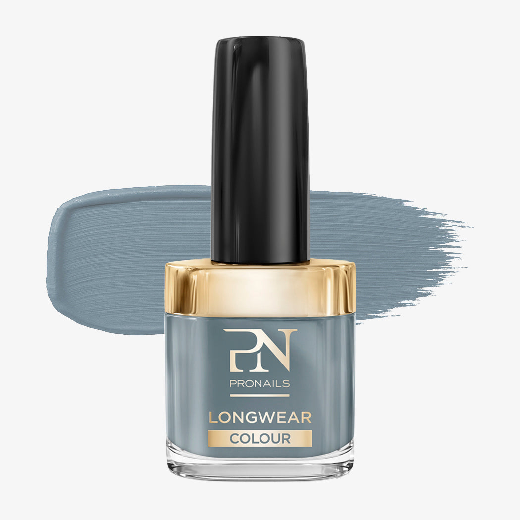 PN LongWear 374 Fluffy Fleece 10 ml