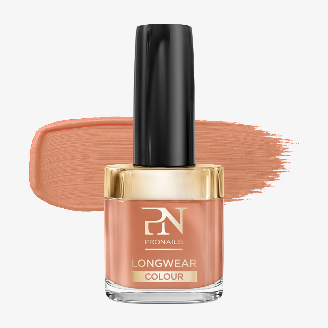PN LongWear 375 Cosy Cashmere 10 ml