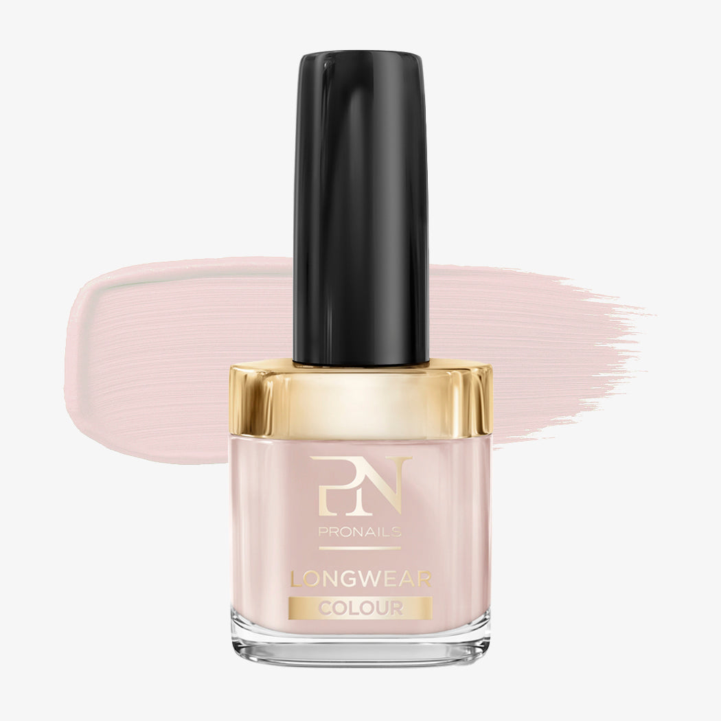 PN LongWear 376 Winter Blush 10 ml