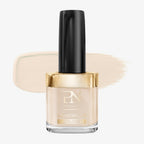 PN LongWear 377 Blanket Beige 10 ml