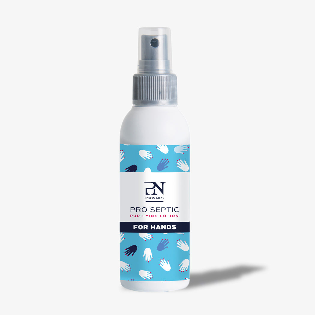 Pro Septic Spray 125 ml