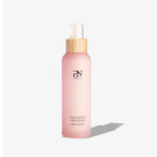 Niacinamide Hand Spray 120 ml
