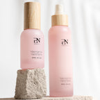 Niacinamide Hand Spray 120 ml