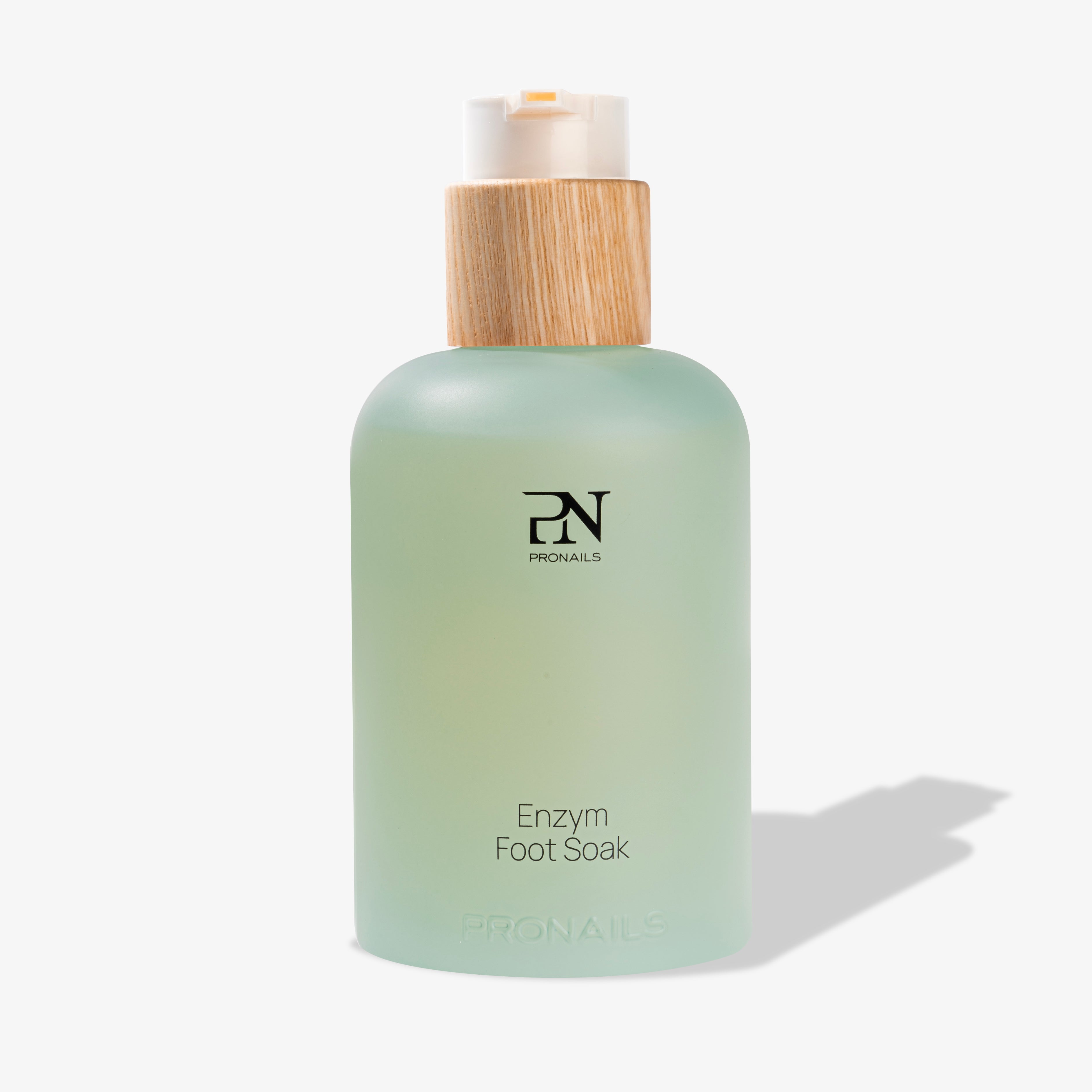 Enzym Foot Soak 250 ml